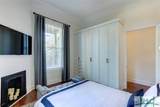 216 Bolton Street - Photo 41