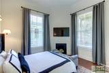 216 Bolton Street - Photo 42