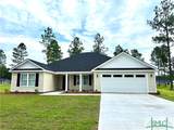 403 Satilla Court - Photo 2