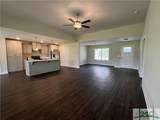 403 Satilla Court - Photo 3