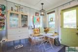 2415 Tennessee Avenue - Photo 2