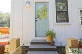 2415 Tennessee Avenue - Photo 3
