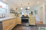 2415 Tennessee Avenue - Photo 6