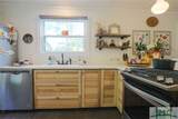 2415 Tennessee Avenue - Photo 7