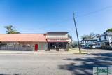1820 Montgomery Street - Photo 4