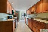 12839 Stillwood Road - Photo 10