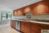 12839 Stillwood Road - Photo 12