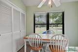 12839 Stillwood Road - Photo 13