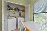 12839 Stillwood Road - Photo 14