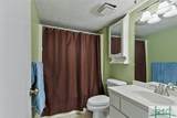 12839 Stillwood Road - Photo 16