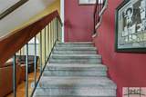 12839 Stillwood Road - Photo 17