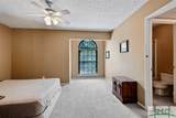 12839 Stillwood Road - Photo 18