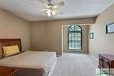 12839 Stillwood Road - Photo 19