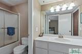 12839 Stillwood Road - Photo 20