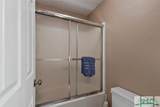 12839 Stillwood Road - Photo 21