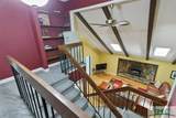 12839 Stillwood Road - Photo 22