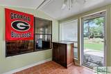 12839 Stillwood Road - Photo 23