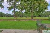 12839 Stillwood Road - Photo 24