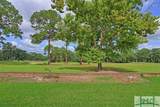 12839 Stillwood Road - Photo 25