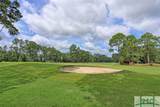 12839 Stillwood Road - Photo 26