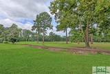 12839 Stillwood Road - Photo 3