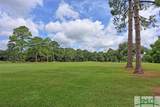 12839 Stillwood Road - Photo 4