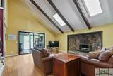 12839 Stillwood Road - Photo 5