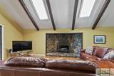 12839 Stillwood Road - Photo 6