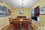 12839 Stillwood Road - Photo 8