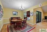 12839 Stillwood Road - Photo 9