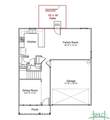 115 Freesia Drive - Photo 3
