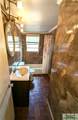 5127 Heriot Street - Photo 5