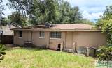 5127 Heriot Street - Photo 7