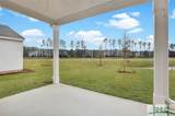 96 Waters Edge Way - Photo 27