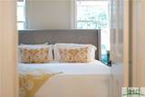 108 Henry Street - Photo 11