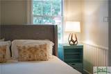 108 Henry Street - Photo 12