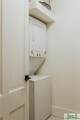 108 Henry Street - Photo 13