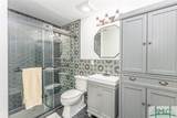 108 Henry Street - Photo 14