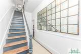 108 Henry Street - Photo 15
