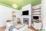 108 Henry Street - Photo 16