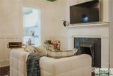 108 Henry Street - Photo 18
