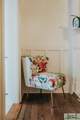 108 Henry Street - Photo 20