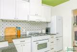 108 Henry Street - Photo 23