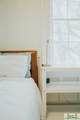 108 Henry Street - Photo 25