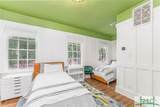 108 Henry Street - Photo 26