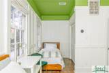 108 Henry Street - Photo 27