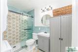 108 Henry Street - Photo 28