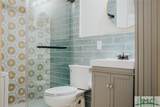 108 Henry Street - Photo 29