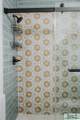 108 Henry Street - Photo 30