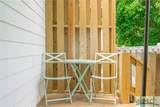 108 Henry Street - Photo 31